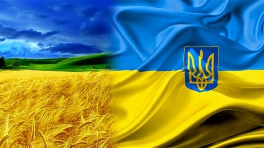 Співпраця з ЗВО України