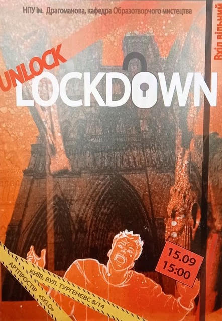 Unlock lockdown 15.09.21 8