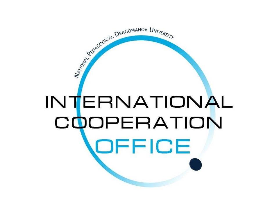 International Cooperation Office 1