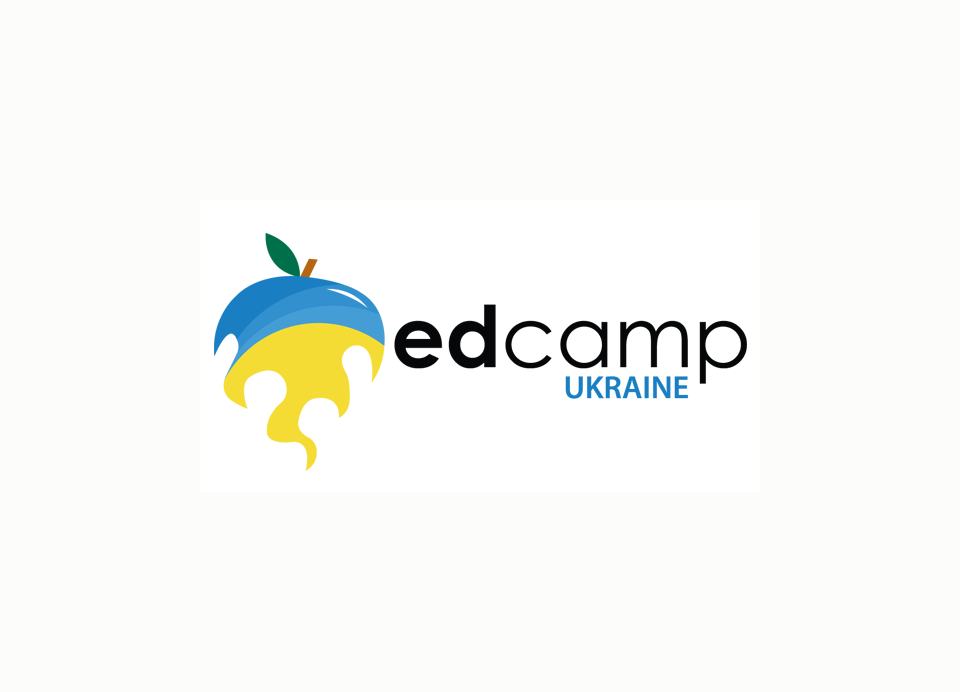 EdCamp академія